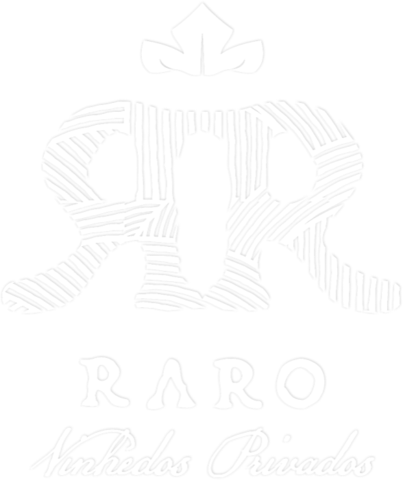 RARO Vinhedos Privados
