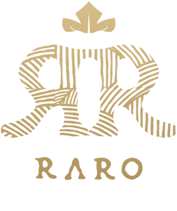RARO Vinhedos Privados